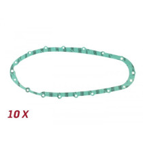 Engine Cover Gasket Set (10 Pcs) Athena