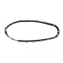 Engine Cover Gasket BGM Pro Silicone