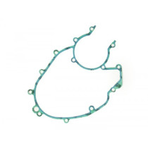 Crankcase Gasket BGM Pro Silicone
