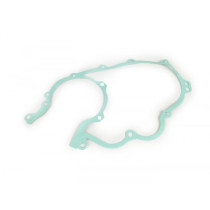 Crankcase Gasket Piaggio