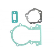 Engine Housing Gasket Polini Speedengine