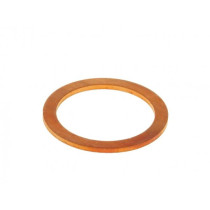 Exhaust Gasket Naraku