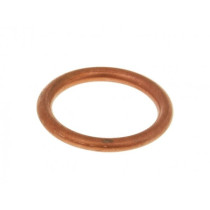 Exhaust Gasket Naraku