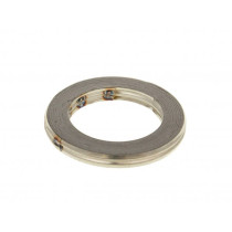 Exhaust Gasket Naraku