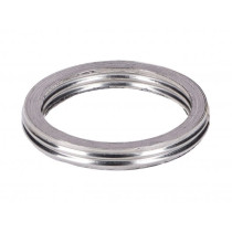 Exhaust Gasket Naraku 26x33x3.5mm
