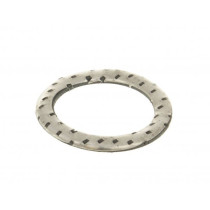 Exhaust Gasket Naraku