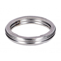 Exhaust Gasket Naraku