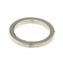 Exhaust Gasket Naraku
