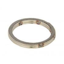 Exhaust Gasket Naraku 32x39x4mm