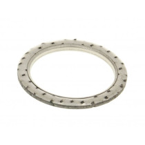 Exhaust Gasket Naraku 32x42x3mm For Yamaha Xmax 125