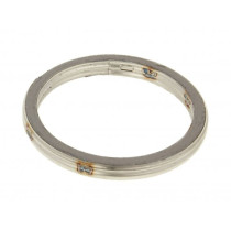 Exhaust Gasket Naraku