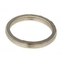 Exhaust Gasket Naraku