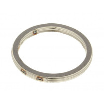 Exhaust Gasket Naraku 39x46x3.5mm For Suzuki An Burgman 650