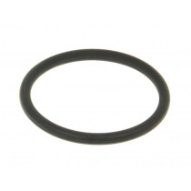Exhaust Gasket Naraku 28.25x33.5x2.62mm For Minarelli Am
