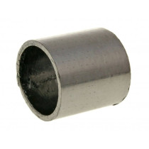 Exhaust Pipe To Silencer Gasket Naraku