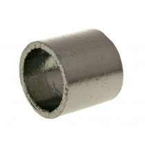 Exhaust Pipe To Silencer Gasket Naraku