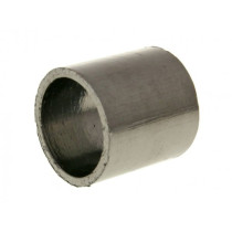 Exhaust Pipe To Silencer Gasket Naraku