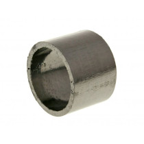 Exhaust Pipe To Silencer Gasket Naraku