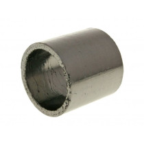 Exhaust Pipe To Silencer Gasket Naraku