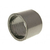Exhaust Pipe To Silencer Gasket Naraku