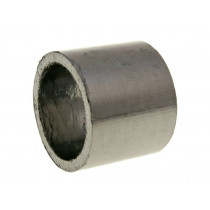 Exhaust Pipe To Silencer Gasket Naraku