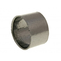 Exhaust Pipe To Silencer Gasket Naraku
