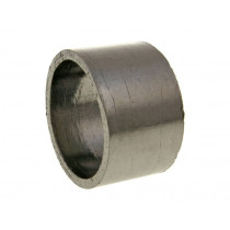Exhaust Pipe To Silencer Gasket Naraku