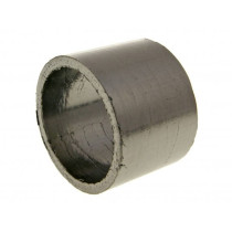 Exhaust Pipe To Silencer Gasket Naraku