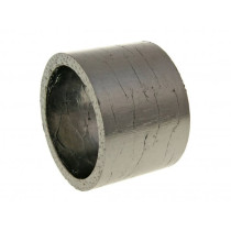 Exhaust Pipe To Silencer Gasket Naraku