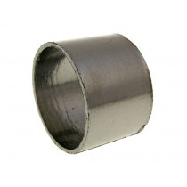 Exhaust Pipe To Silencer Gasket Naraku