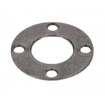 Muffler / Silencer Gasket Naraku