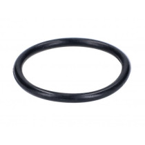 Intake Manifold Insulator Oring 101 Octane