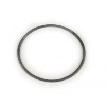 Sealing 78.0x3.3mm Piaggio