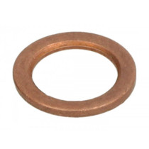 Gasket Temperature Sensor Piaggio