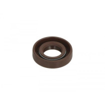 Oil Seal 14x28x7mm Piaggio