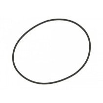 Gasket For Air Duct Vario Cover Piaggio