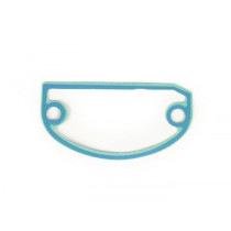 Gear Selector Box Gasket BGM Pro Silicone