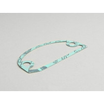 Gear Selector Box Gasket Piaggio