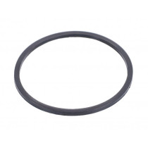 Carburetor Float Bowl Gasket 101 Octane