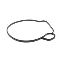 Carburetor Float Bowl Gasket 101 Octane