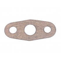 Gasket Secondary Air System Cylinder Head 101 Octane