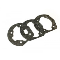 Gasket Set For Cylinder Base BGM Pro 177 / 187cc