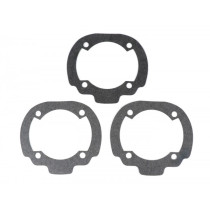 Gasket Set Cylinder Base Falc Racing Cylinder 138cc