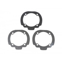 Gasket Set Cylinder Base Falc Racing Cylinder 153cc