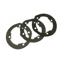 Gasket Set For Cylinder Base Malossi 210/221cc Mhr/sport