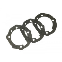 Gasket Set For Cylinder Base Pinasco213/225/px200cc