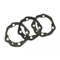 Gasket Set For Cylinder Base Polini 207/210/221cc