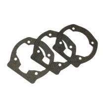 Gasket Set For Cylinder Base Quattrini M1x 172cc