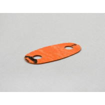 Pakking Stellblock/Carterset casa Lambretta (Lambretta (Eibar), Lambretta (Innocenti), Lambretta (Serveta))
