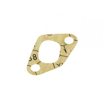 Cam Chain Tensioner Lifter Gasket 101 Octane